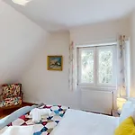 La Cedraie Lägenhet *