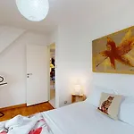 La Cedraie