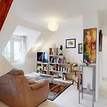 La Cedraie